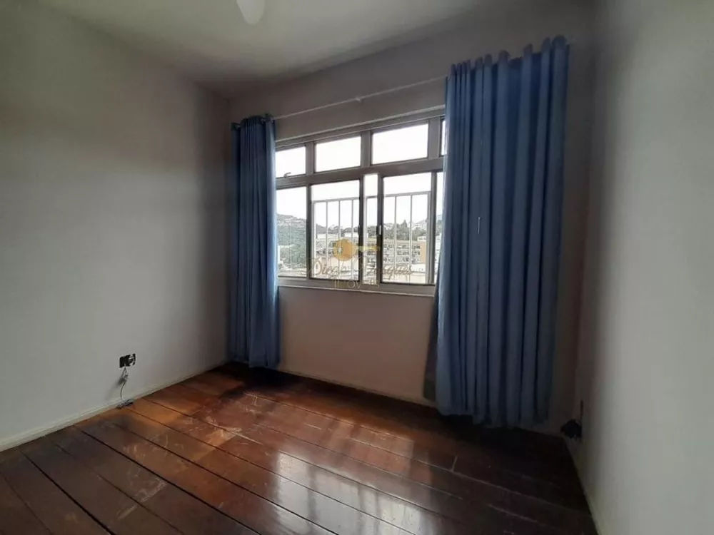 Cobertura, 4 quartos, 192 m² - Foto 6