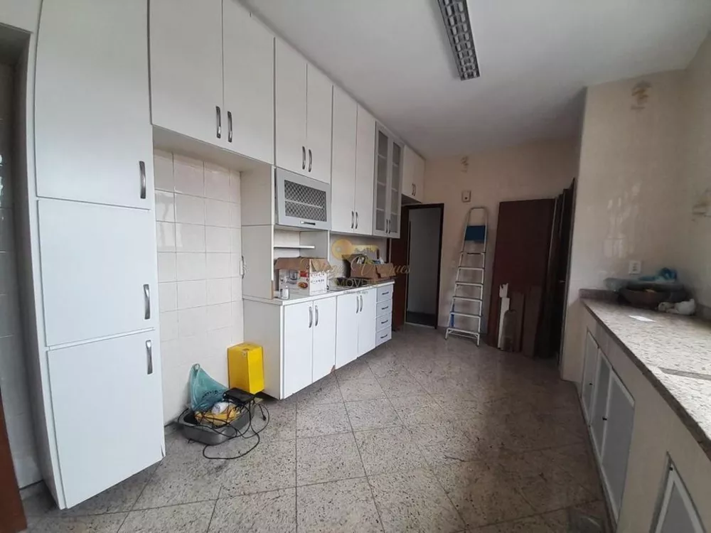 Cobertura, 4 quartos, 192 m² - Foto 17
