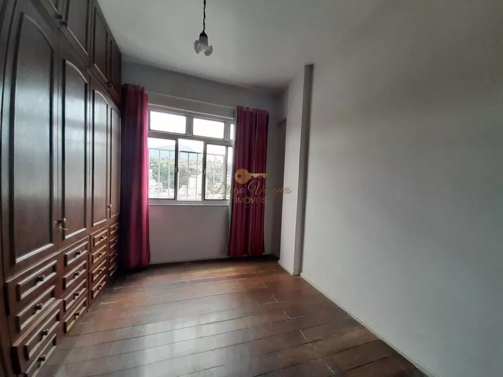 Cobertura, 4 quartos, 192 m² - Foto 8