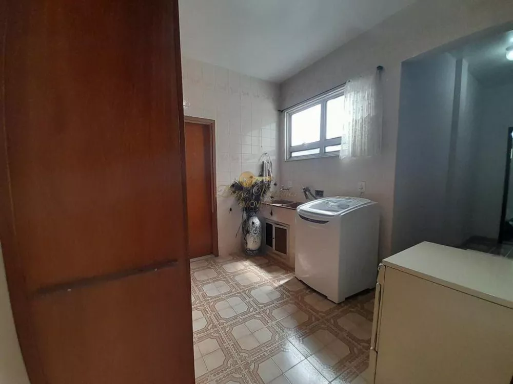 Cobertura, 4 quartos, 192 m² - Foto 19