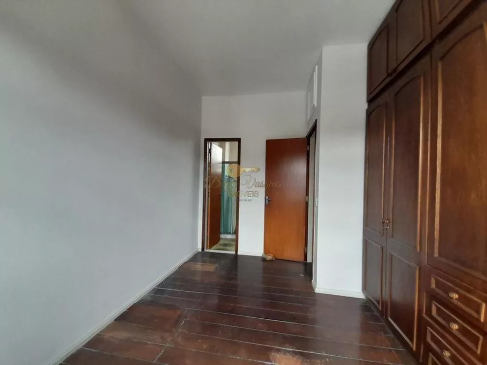 Cobertura, 4 quartos, 192 m² - Foto 9