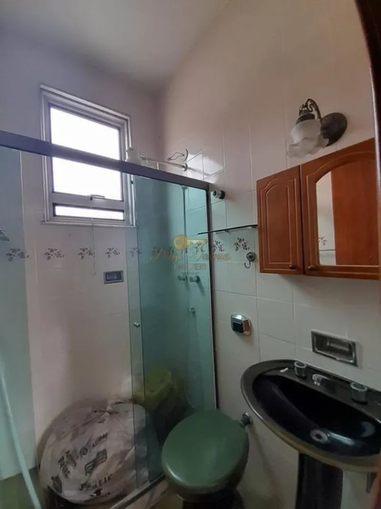 Cobertura, 4 quartos, 192 m² - Foto 10