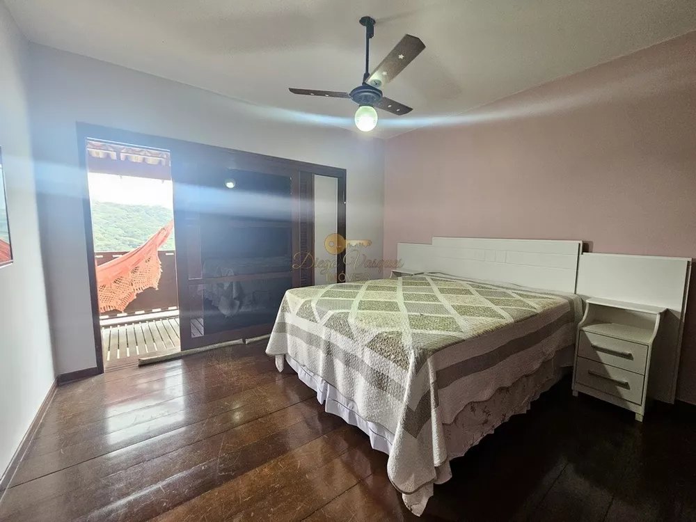 Casa, 3 quartos, 338 m² - Foto 38