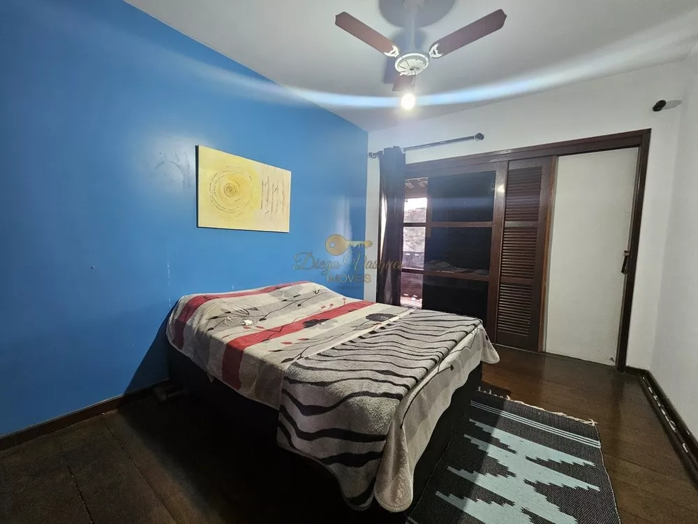 Casa, 3 quartos, 338 m² - Foto 34