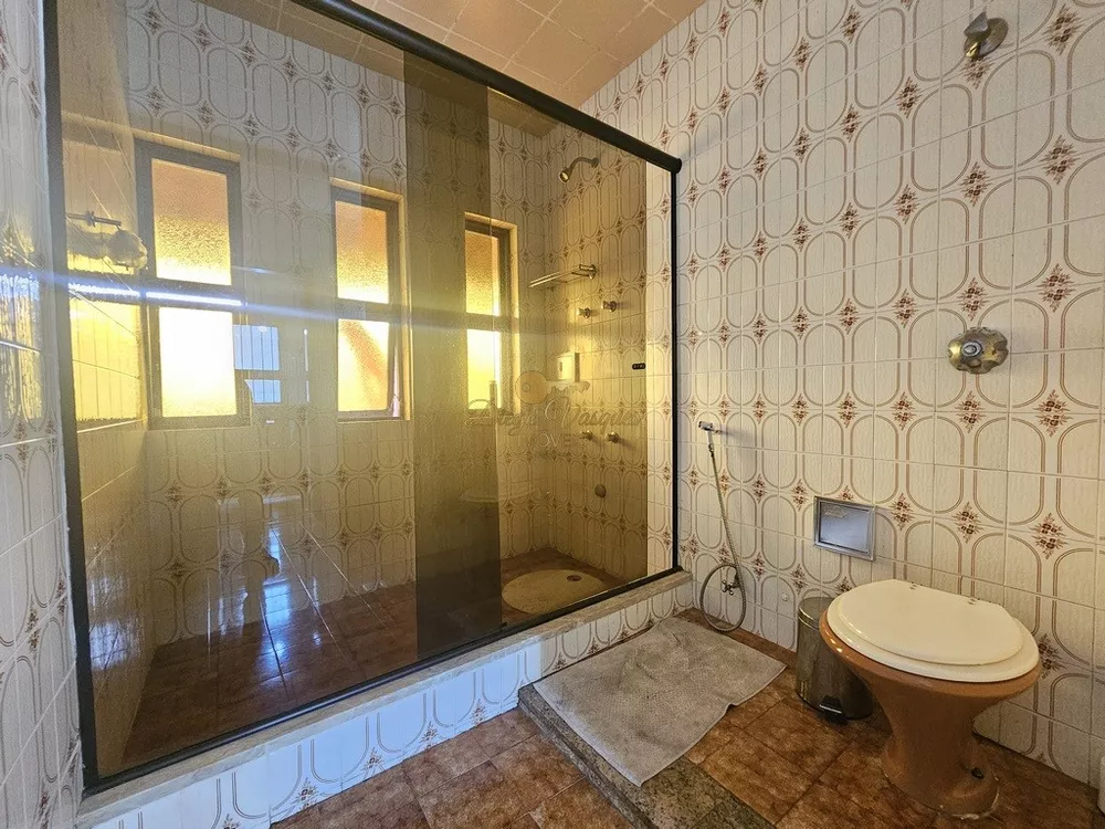 Casa, 3 quartos, 338 m² - Foto 37