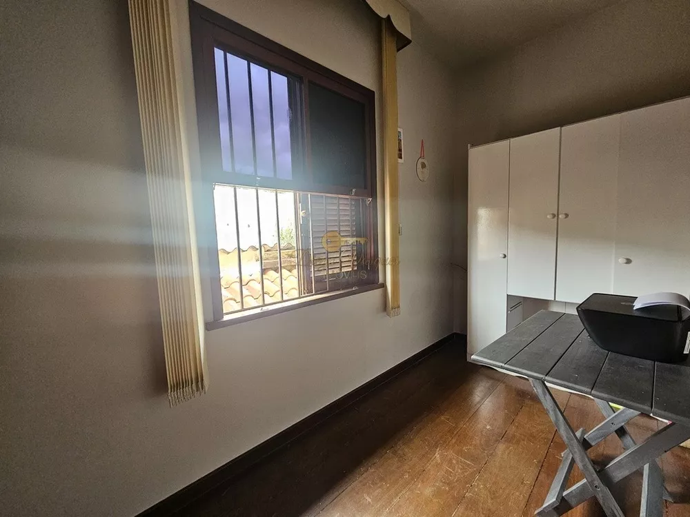 Casa, 3 quartos, 338 m² - Foto 45