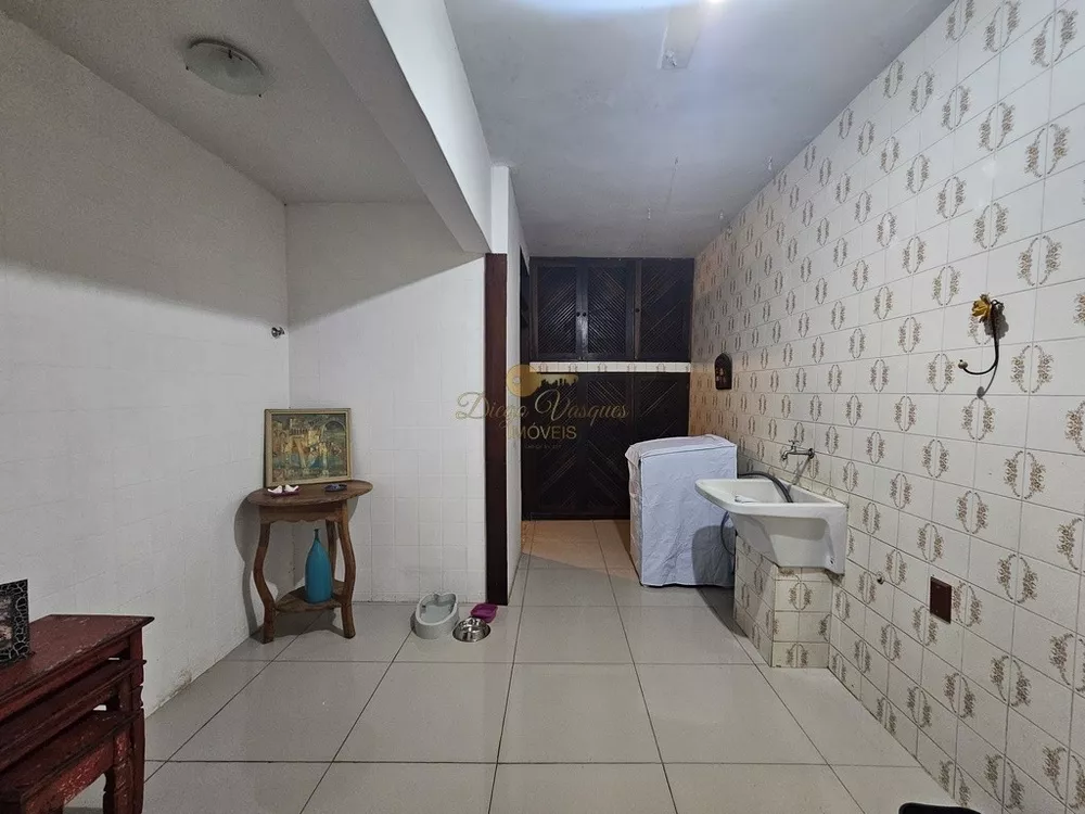 Casa, 3 quartos, 338 m² - Foto 25