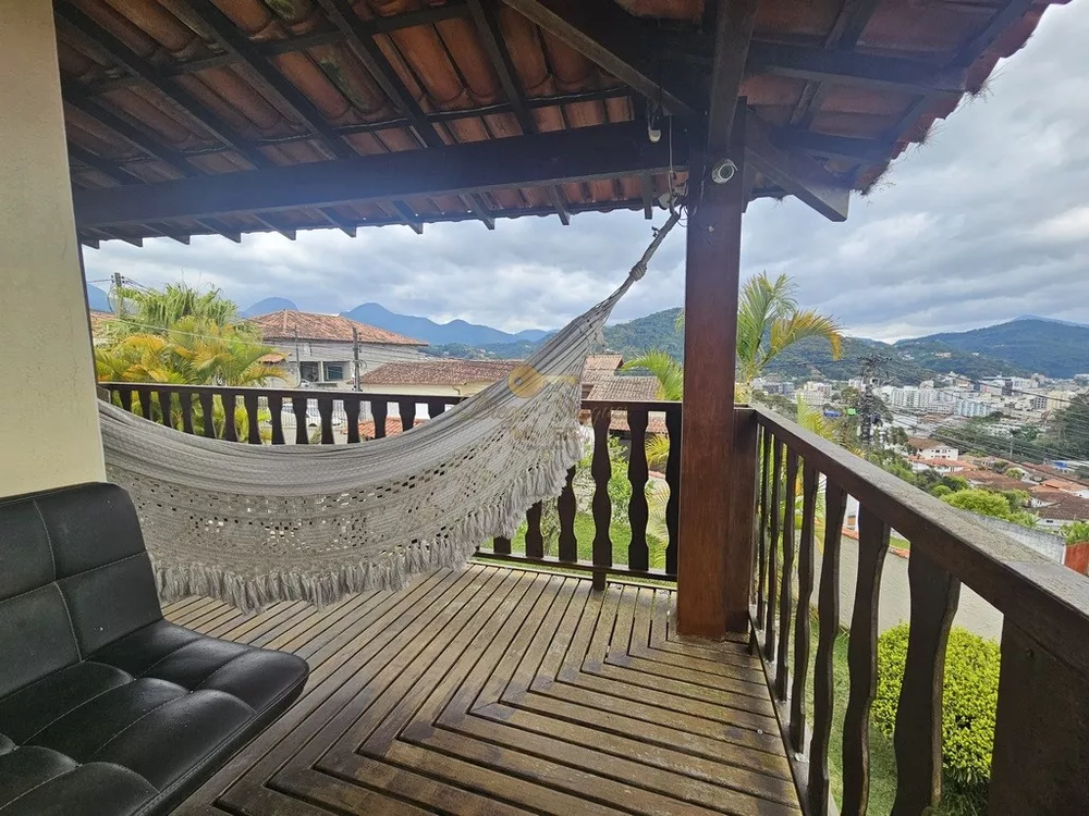 Casa, 3 quartos, 338 m² - Foto 41