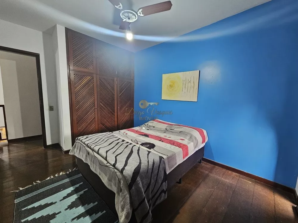 Casa, 3 quartos, 338 m² - Foto 35