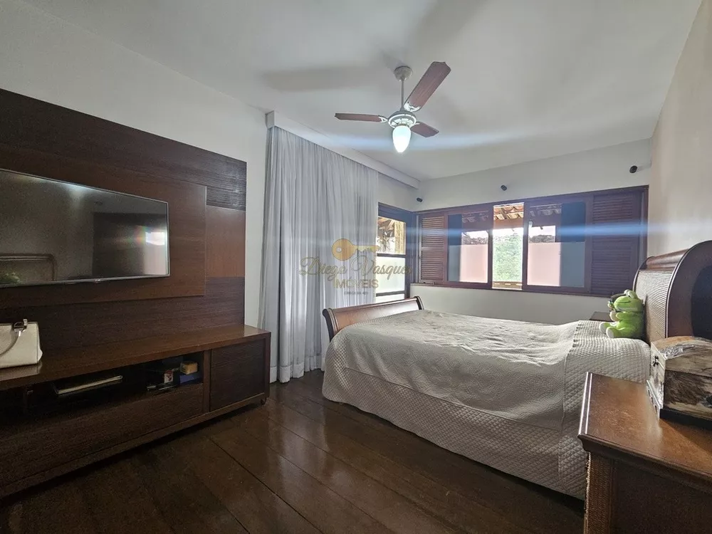 Casa, 3 quartos, 338 m² - Foto 31