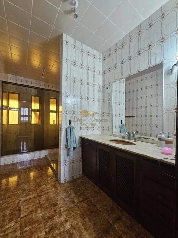 Casa, 3 quartos, 338 m² - Foto 36