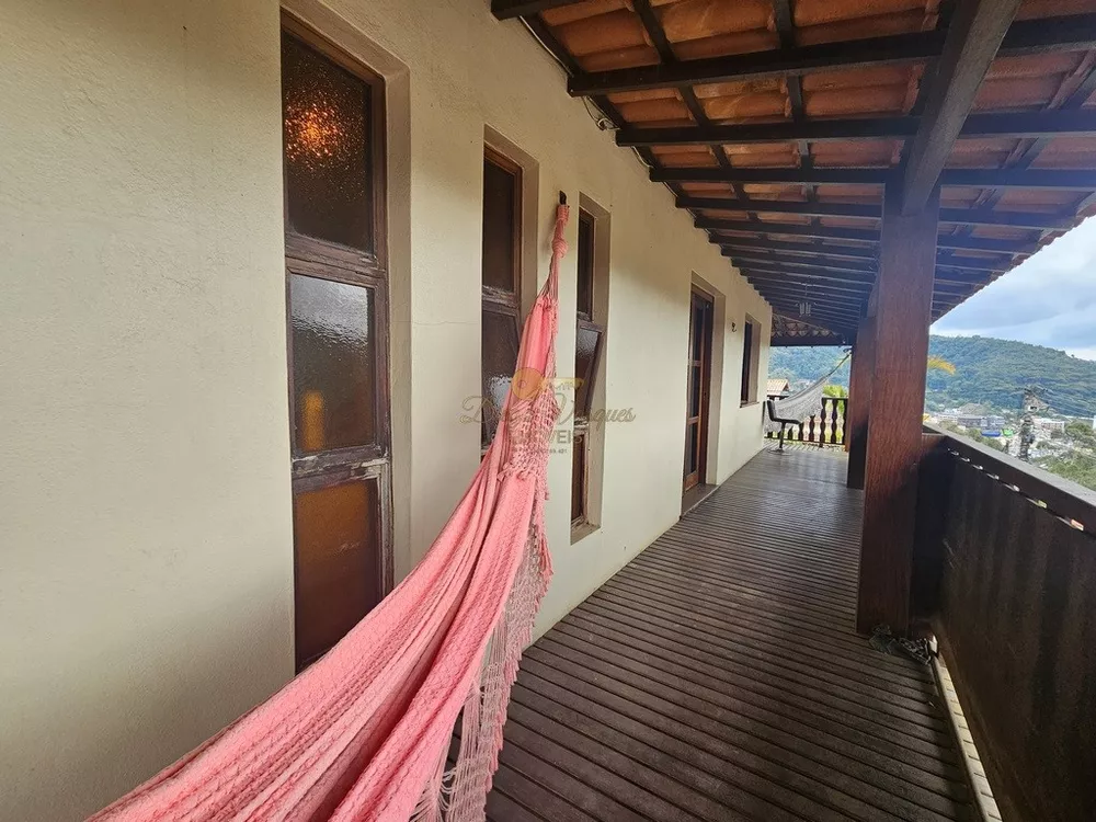 Casa, 3 quartos, 338 m² - Foto 40