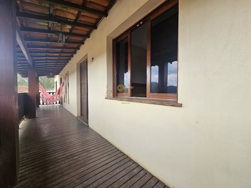 Casa, 3 quartos, 338 m² - Foto 42