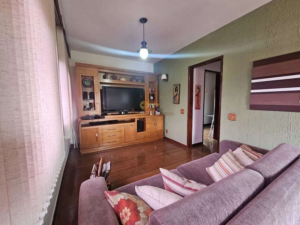 Casa, 3 quartos, 338 m² - Foto 44