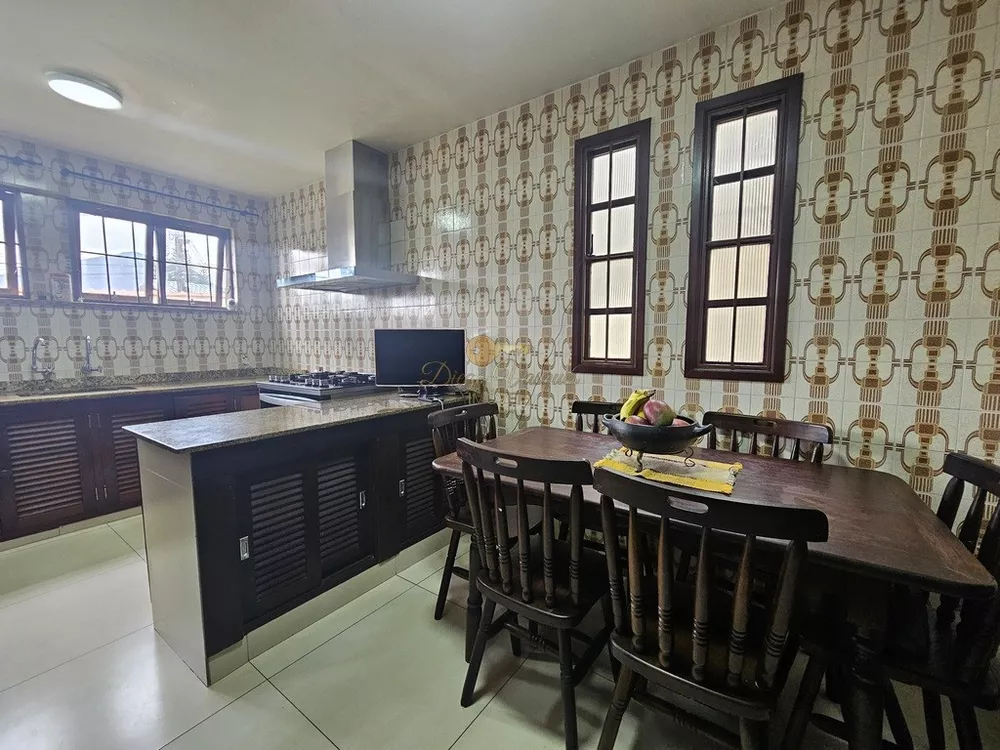 Casa, 3 quartos, 338 m² - Foto 27