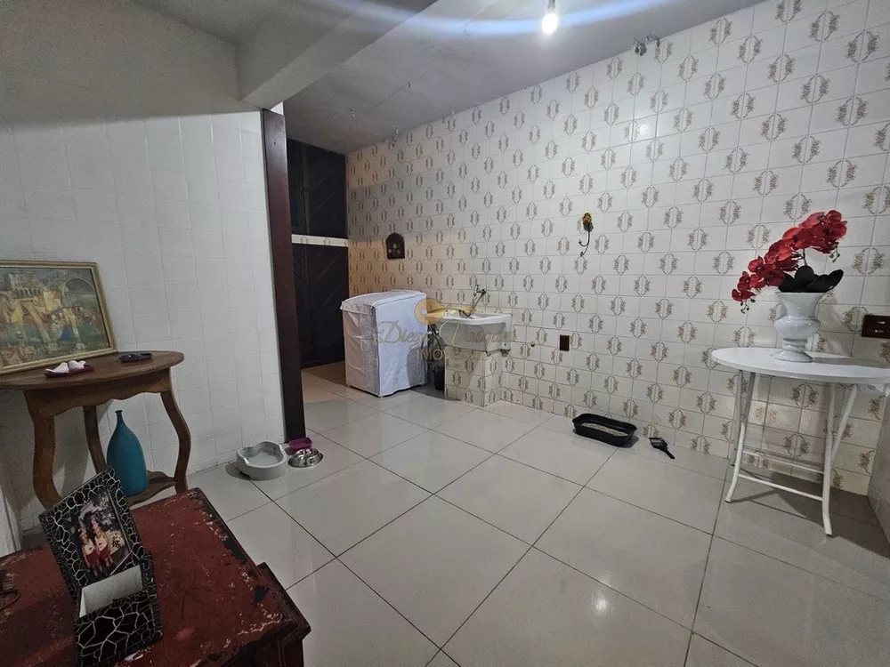 Casa, 3 quartos, 338 m² - Foto 24