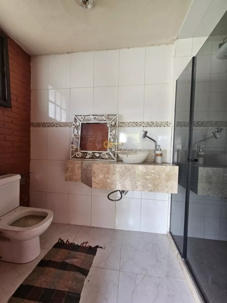 Casa, 3 quartos, 338 m² - Foto 9