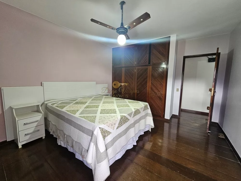 Casa, 3 quartos, 338 m² - Foto 39