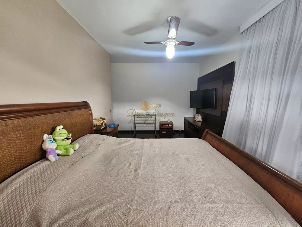 Casa, 3 quartos, 338 m² - Foto 30