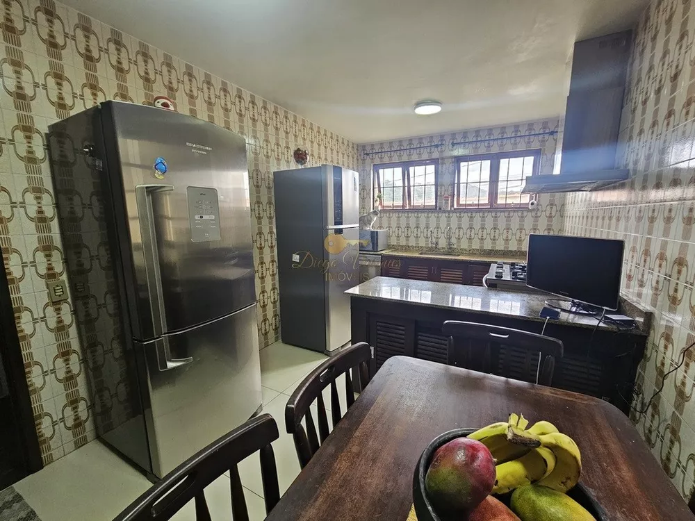 Casa, 3 quartos, 338 m² - Foto 26