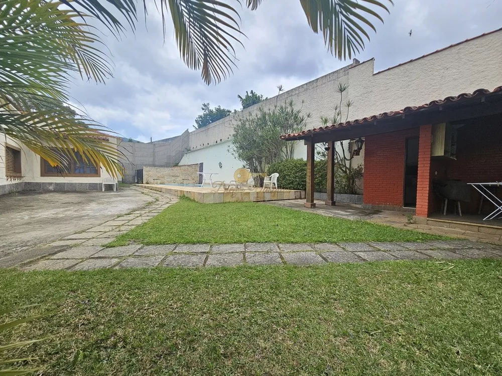 Casa, 3 quartos, 338 m² - Foto 7