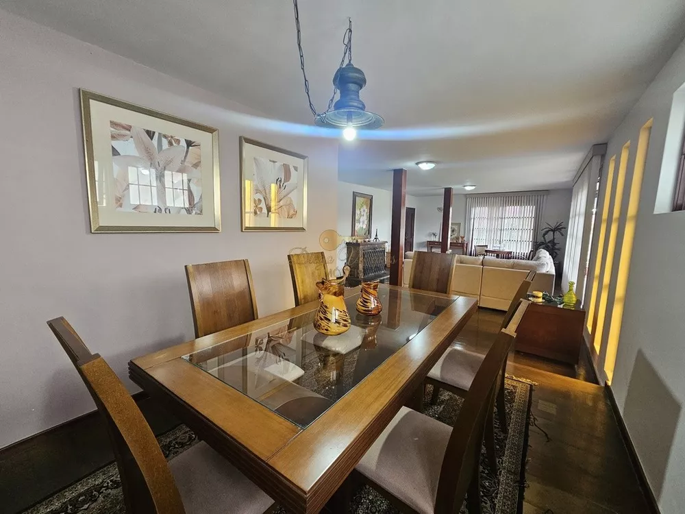 Casa, 3 quartos, 338 m² - Foto 21