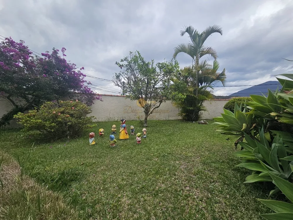 Casa, 3 quartos, 338 m² - Foto 15