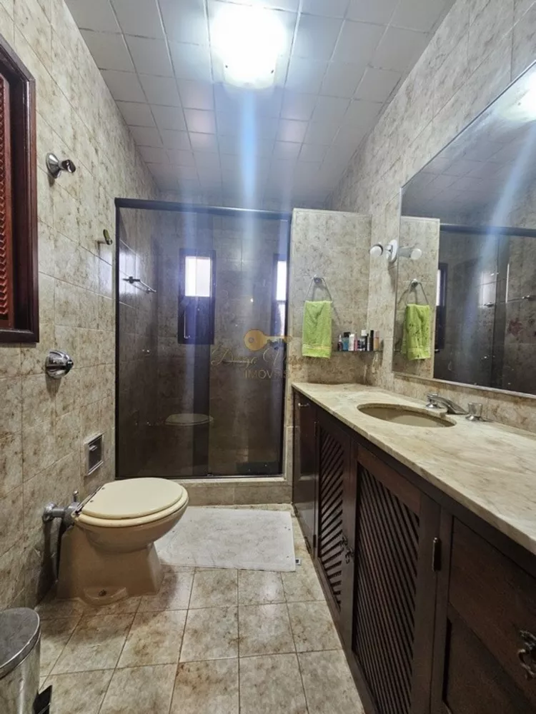 Casa, 3 quartos, 338 m² - Foto 33