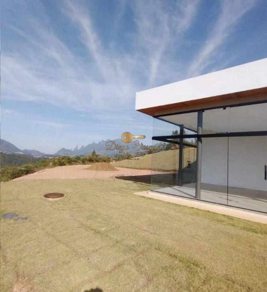 Terreno, 319 m² - Foto 4