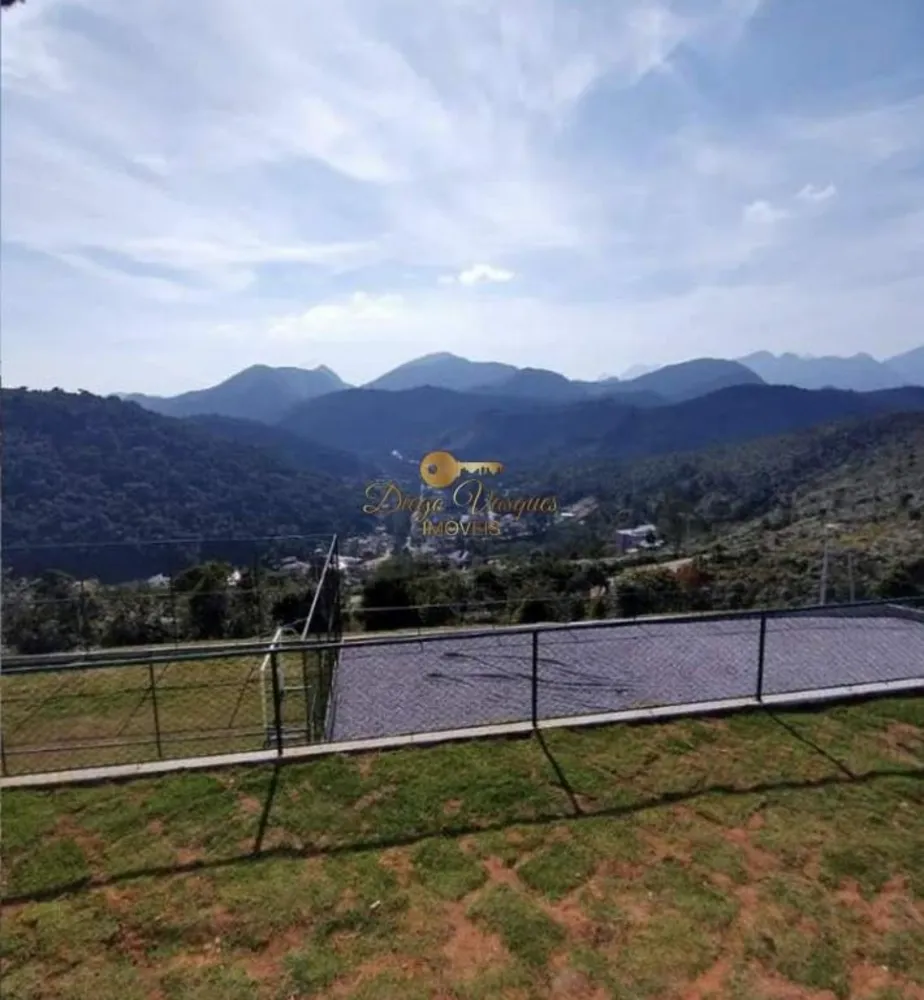 Terreno, 319 m² - Foto 11