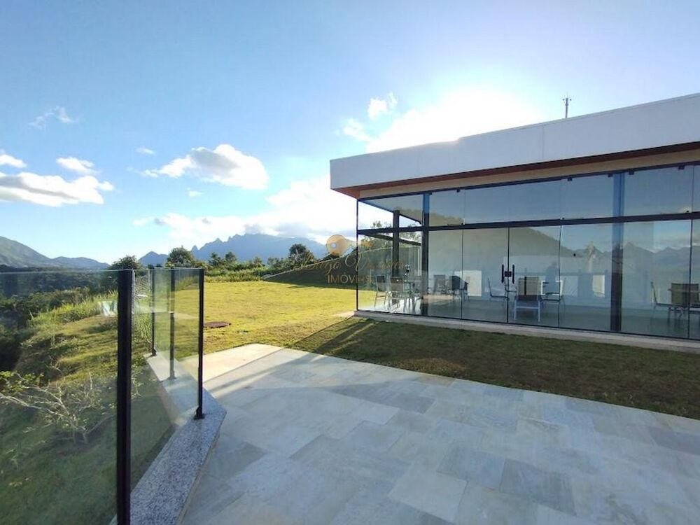 Terreno, 319 m² - Foto 8
