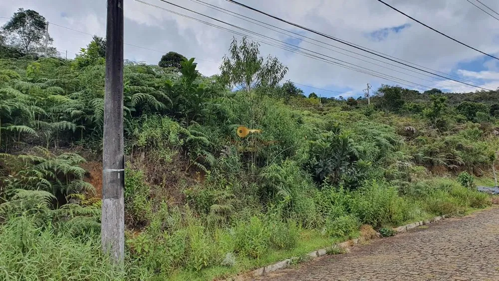 Terreno, 319 m² - Foto 13