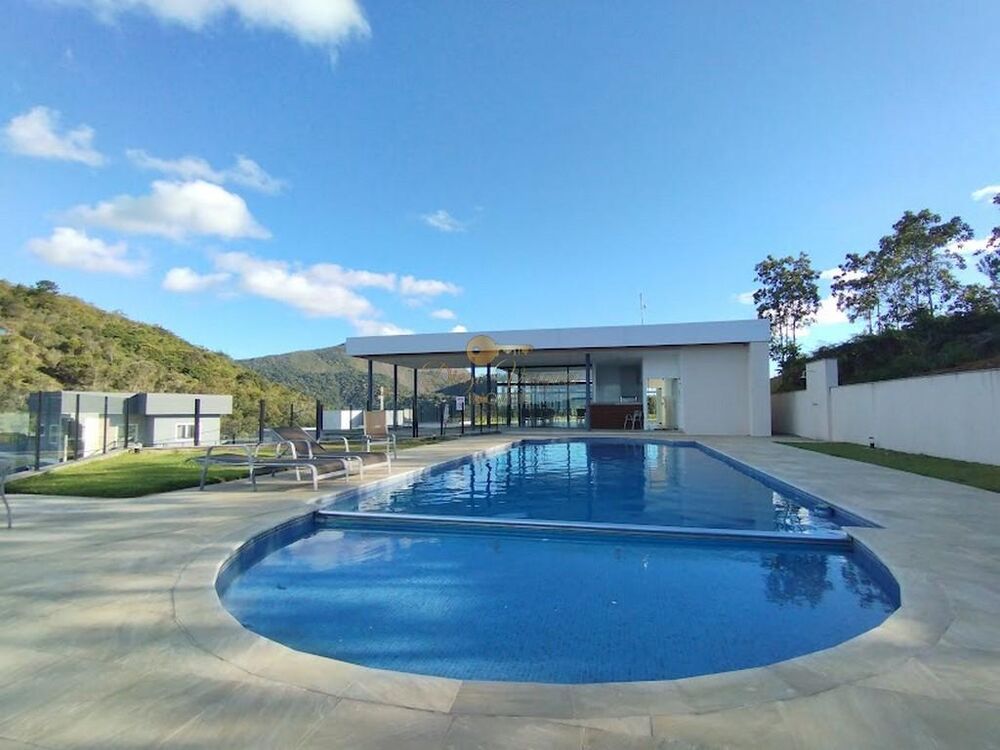 Terreno, 319 m² - Foto 6