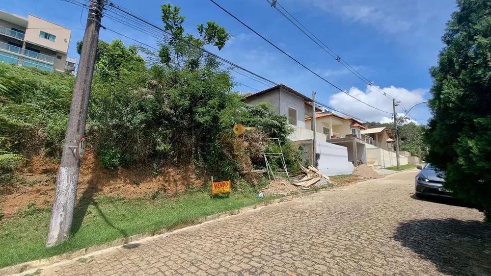 Terreno, 319 m² - Foto 14