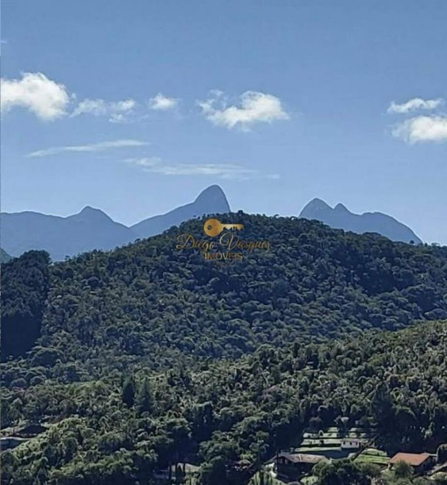 Terreno, 319 m² - Foto 3