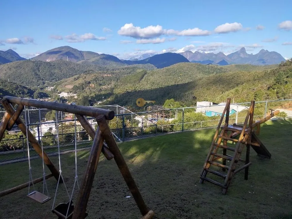 Terreno, 319 m² - Foto 10
