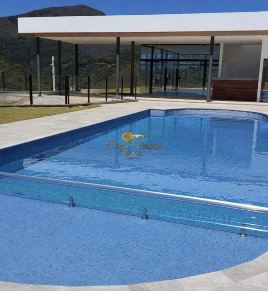 Terreno, 319 m² - Foto 5