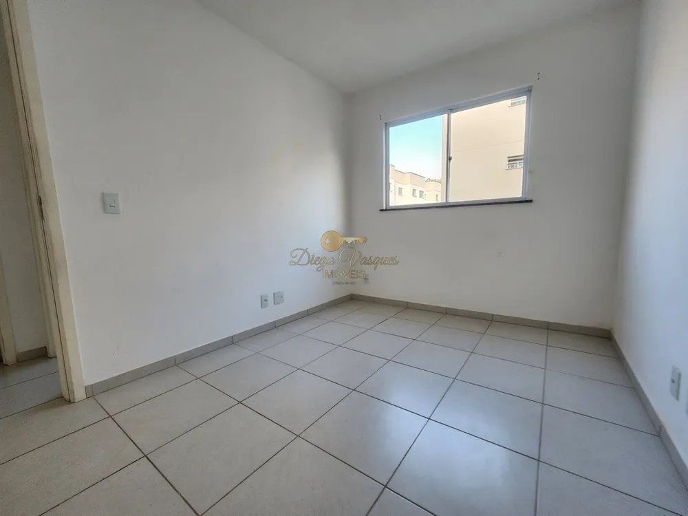Apartamento, 2 quartos, 53 m² - Foto 6