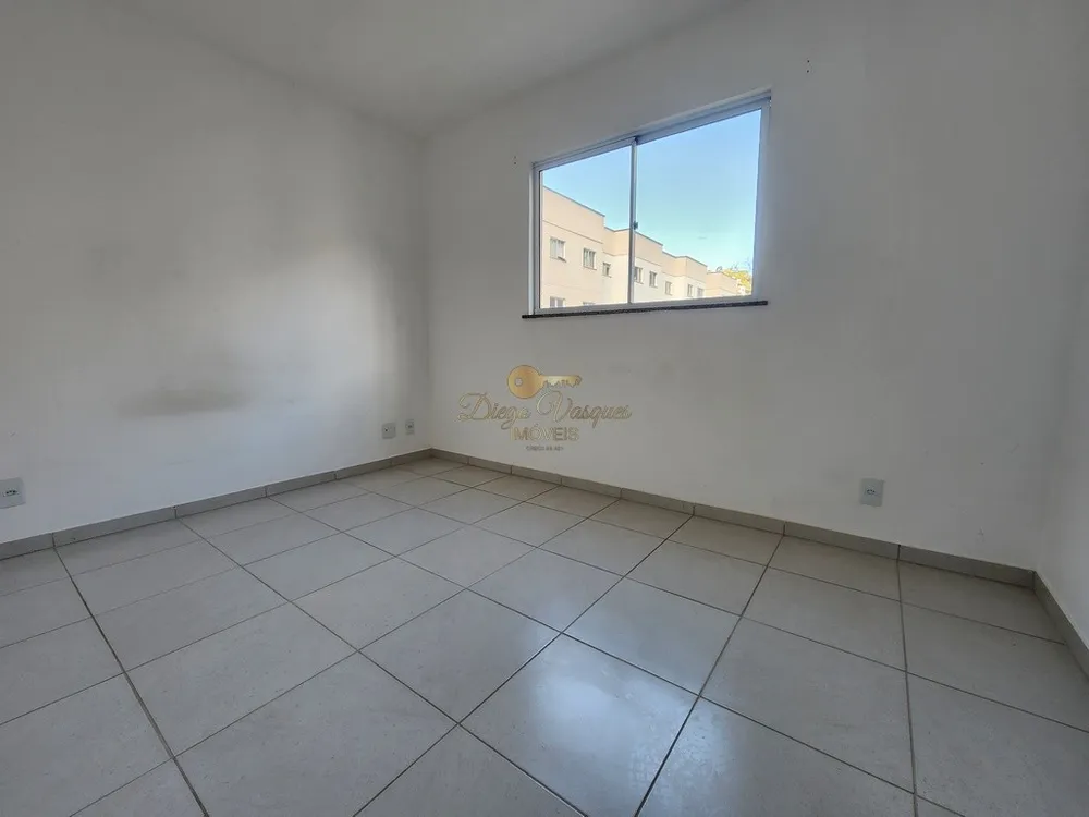 Apartamento, 2 quartos, 53 m² - Foto 8