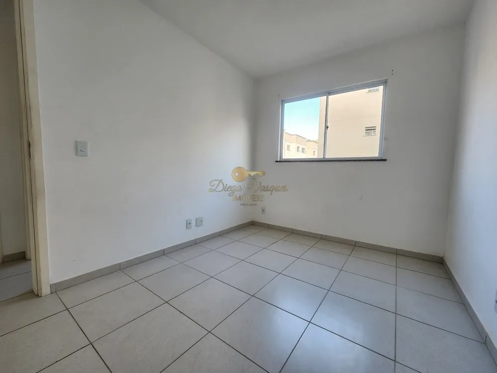 Apartamento, 2 quartos, 53 m² - Foto 7