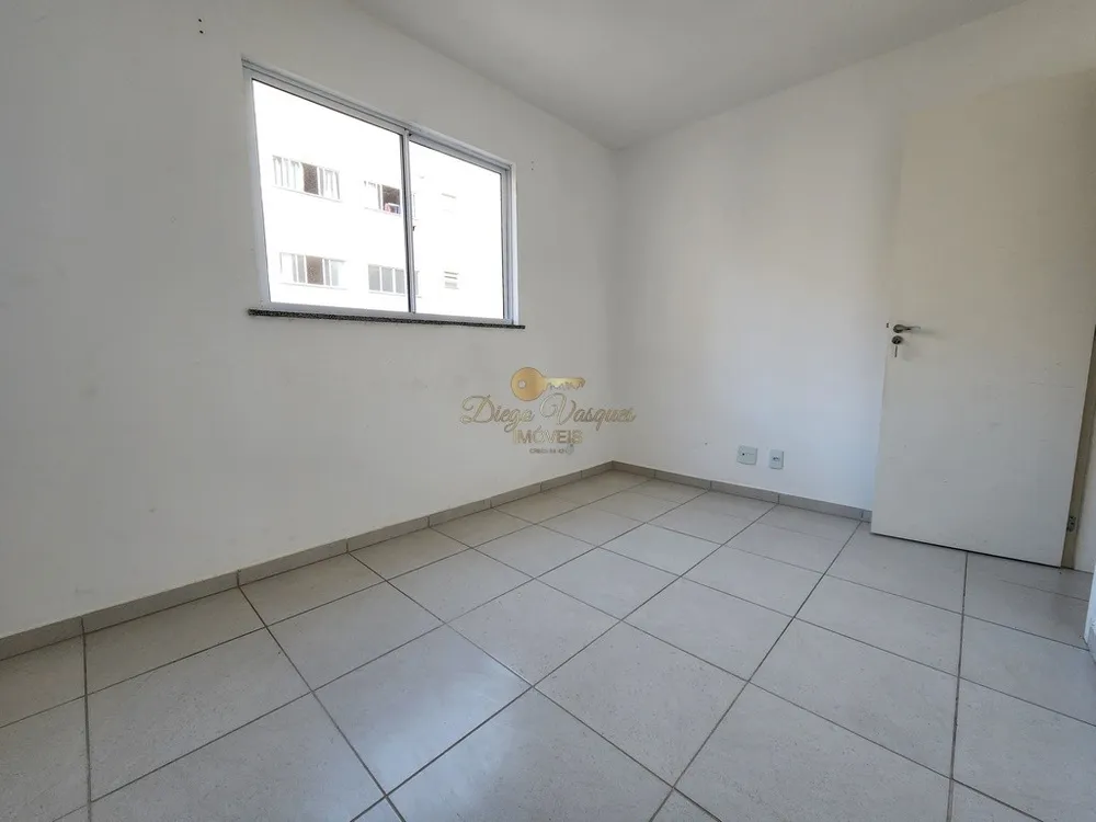 Apartamento, 2 quartos, 53 m² - Foto 10