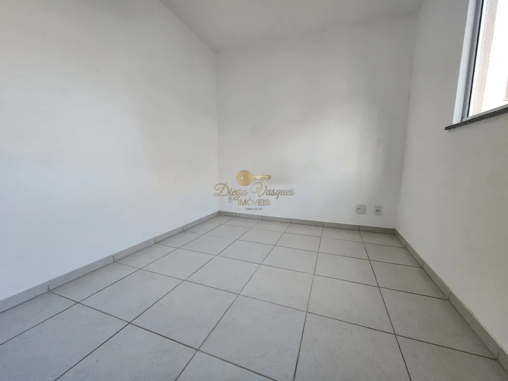 Apartamento, 2 quartos, 53 m² - Foto 9