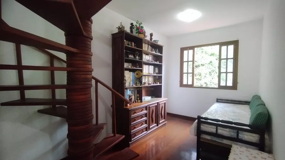 Casa de Condomínio, 2 quartos - Foto 3