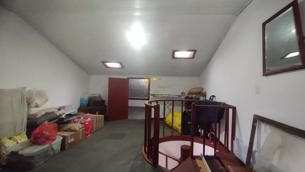 Casa de Condomínio, 2 quartos - Foto 9
