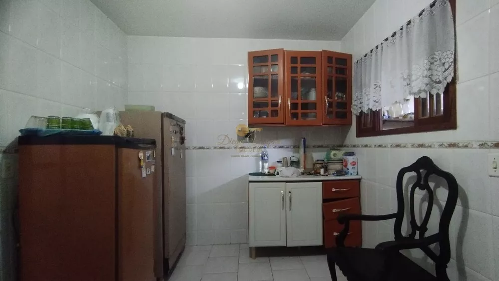 Casa de Condomínio, 2 quartos - Foto 17