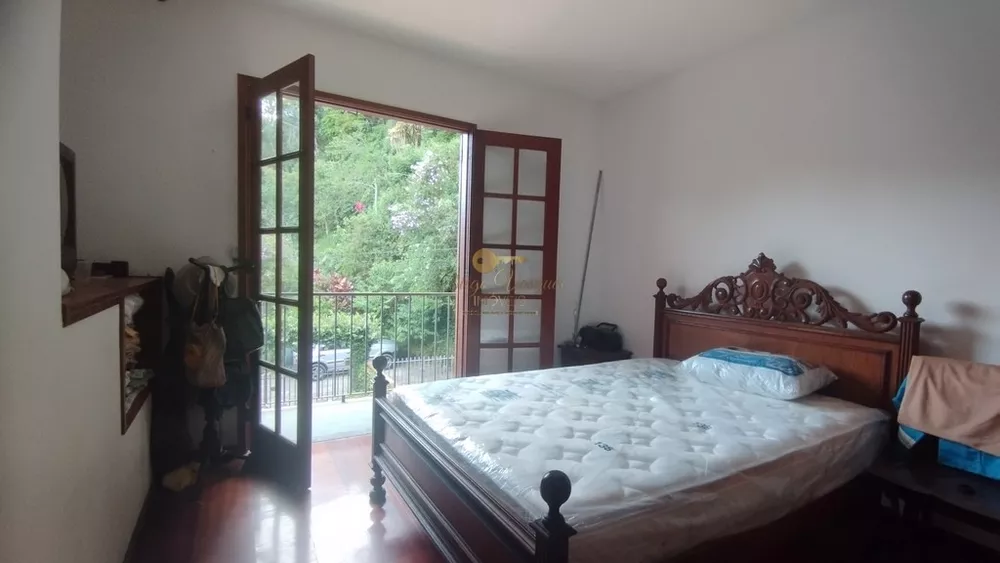 Casa de Condomínio, 2 quartos - Foto 14