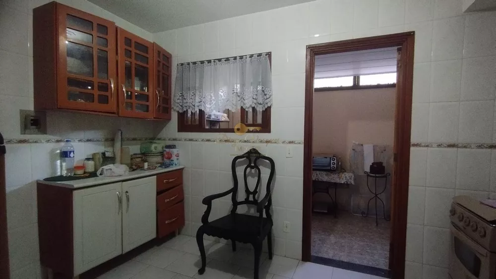 Casa de Condomínio, 2 quartos - Foto 6