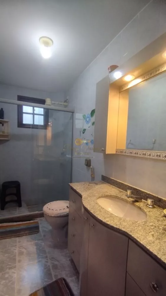 Casa de Condomínio, 2 quartos - Foto 7