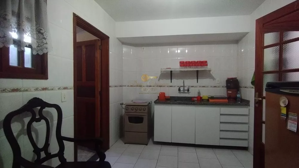 Casa de Condomínio, 2 quartos - Foto 16