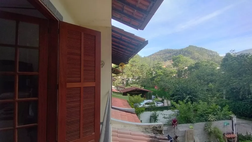 Casa de Condomínio, 2 quartos - Foto 15